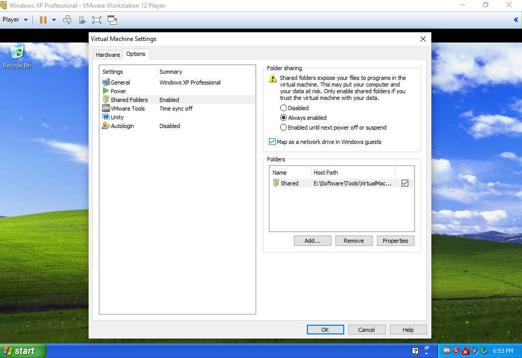 Windows 10 1903 breaks vmware virtual manchines backups 399a658f-a2b1-449e-adda-5a27fadc9d7c.png