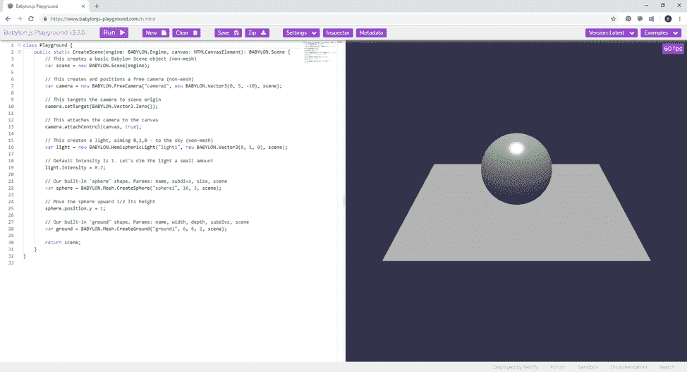 Announcing Babylon.js 3.3 for Windows Developers 399bd00921f1c66d64987cb06ed37f33.png