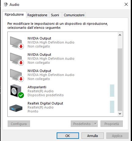 non vedo più nel menu contestuale l'opzione per creare un file di testo .txt 399d9131-4b33-4433-9190-abeb787132fb?upload=true.jpg