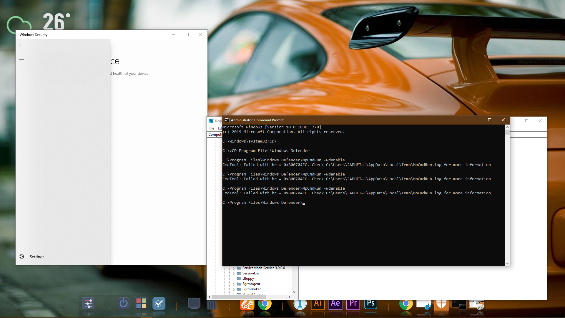 How To Reactivate Windows Security in Windows 10 399f50e9-263f-41d5-8464-02c66aee2aaf?upload=true.png