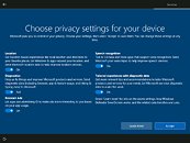 My last windows 10 update just screwed up my Paretologic privacy control that I bought from... 399ffcb59b2d_thm.jpg