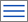 How can I Upload a Screenshot to a website ... 39a16265-66bb-4d4d-972b-aec4ba850471.png