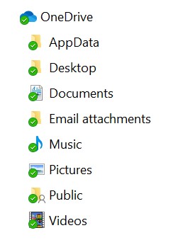 OneDrive indexing 39a5062a-edd7-497b-a97d-37419534e9ce?upload=true.jpg