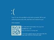 Windows 10 BSOD error with error code SYSTEM_THREAD_EXCEPTION_NOT_HANDLED_M 1000007e 39a_thm.jpg