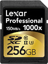 Lexar Professional SD XC 1000x error mesage 39a_thm.jpg