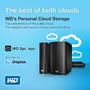 My personal data in the cloud 39a_thm.jpg
