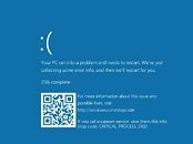 Multiple BSOD with various error codes on Windows 10 39a_thm.jpg