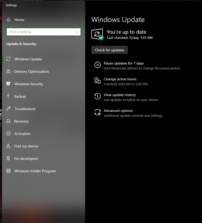 Update in progress, no update 39aa3b0e-ef6b-4111-b97f-bf1b35e8d2db?upload=true.png