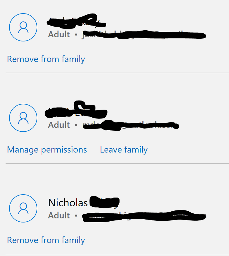 family features are asking permission to use Chrome 39aa6de7-c90f-4b4a-b098-916339e43e58?upload=true.png