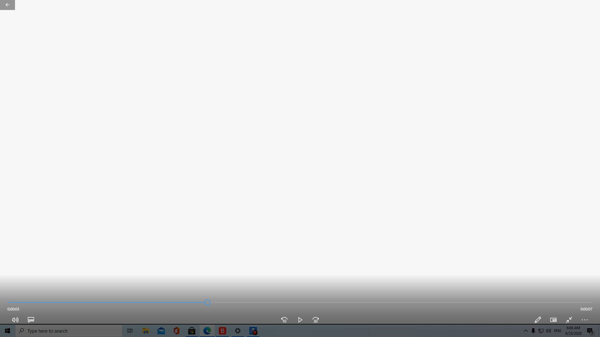 Troubleshoot Microsoft Edge 39aa7efe-7b84-469f-97e8-032c909061bf?upload=true.png