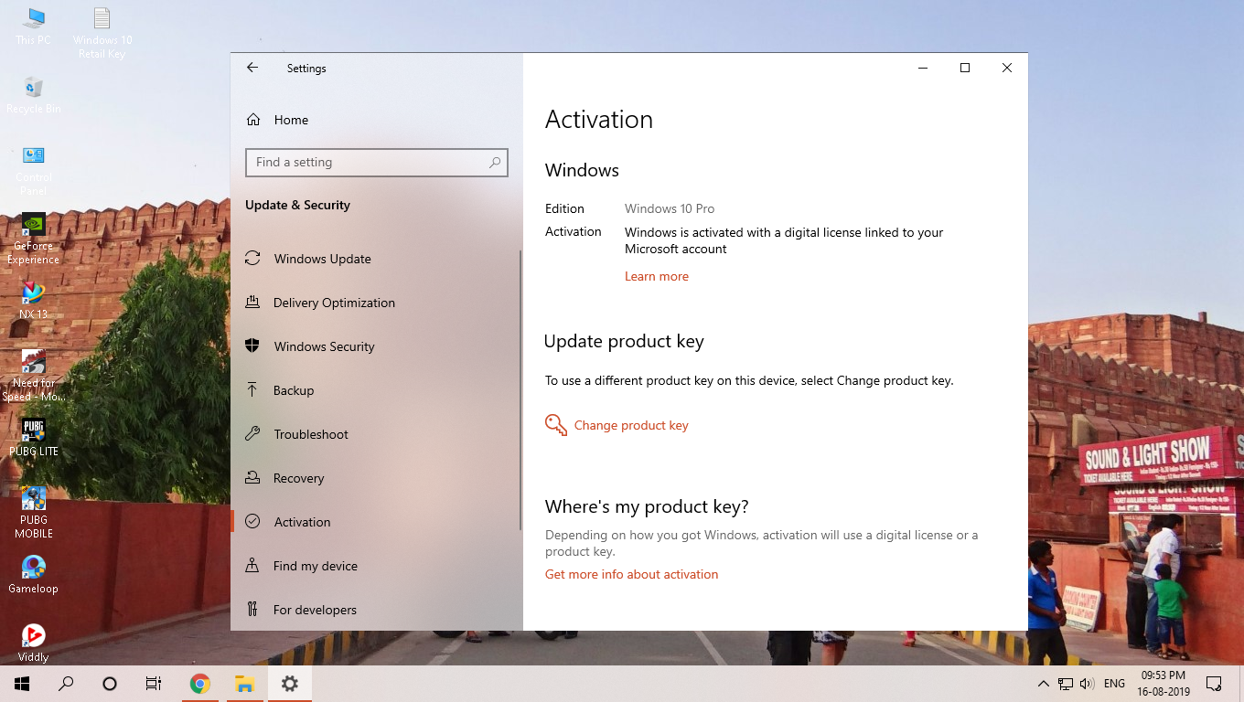 My Windows 10 Pro Key Is Genuine Or Not 39aed71f-2480-4915-97f0-e6e53aa56f0f?upload=true.png