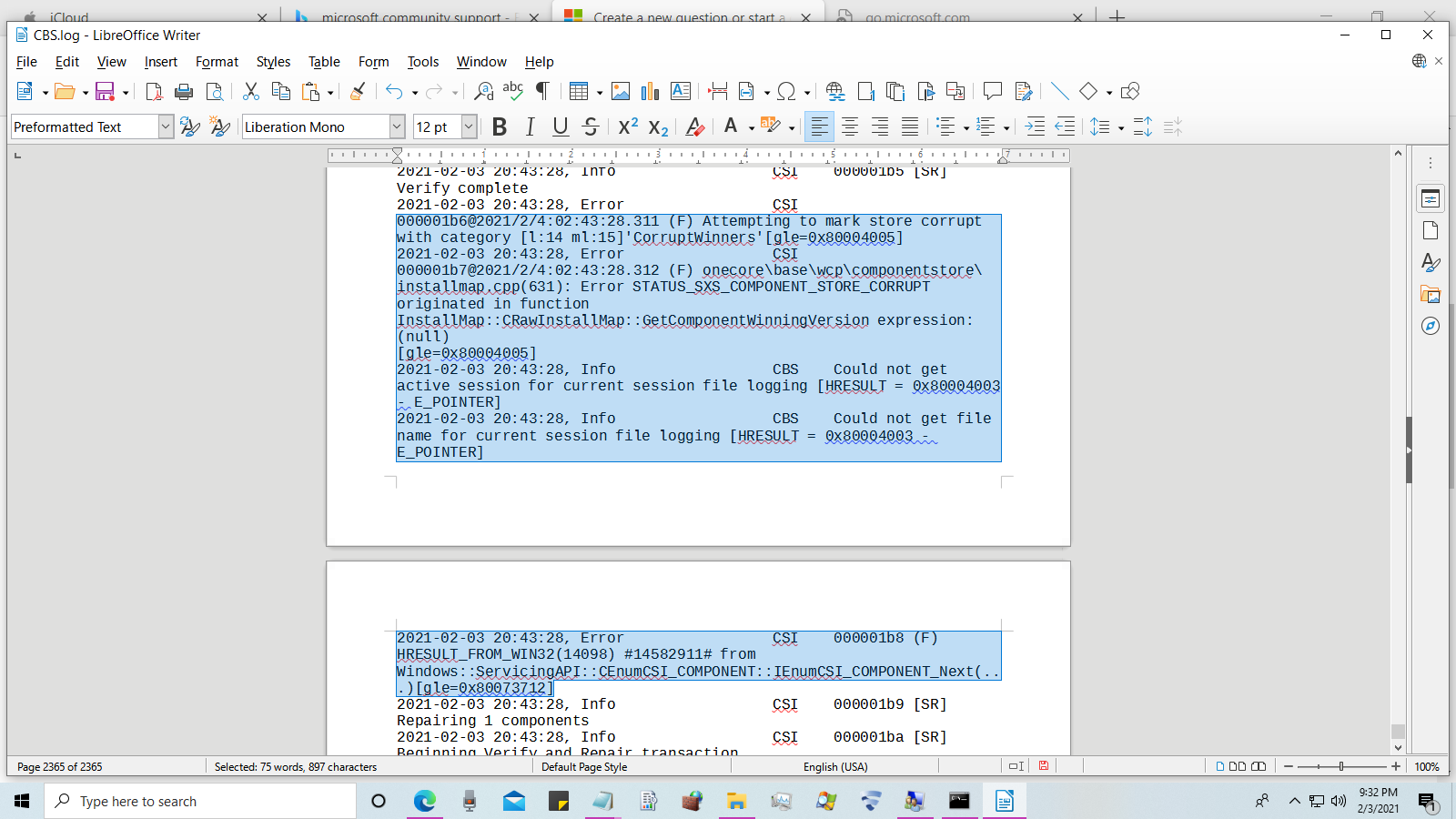 SCANNOW 39afc133-7e6c-40f4-86cd-872cd76cc92f?upload=true.png