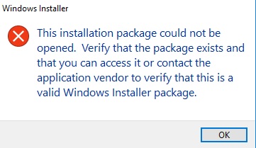 Can't run msi Files 39afc466-0f69-4771-a00f-dea1258f8000?upload=true.jpg