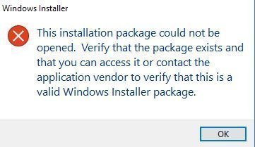 Can`t install any .msi file 39afc466-0f69-4771-a00f-dea1258f8000?upload=true.jpg