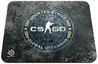 KERNEL_SECURITY_CHECK_FAILURE: Counter Strike: Global Offensive 39b_thm.jpg