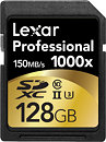 Lexar Professional SD XC 1000x error mesage 39b_thm.jpg