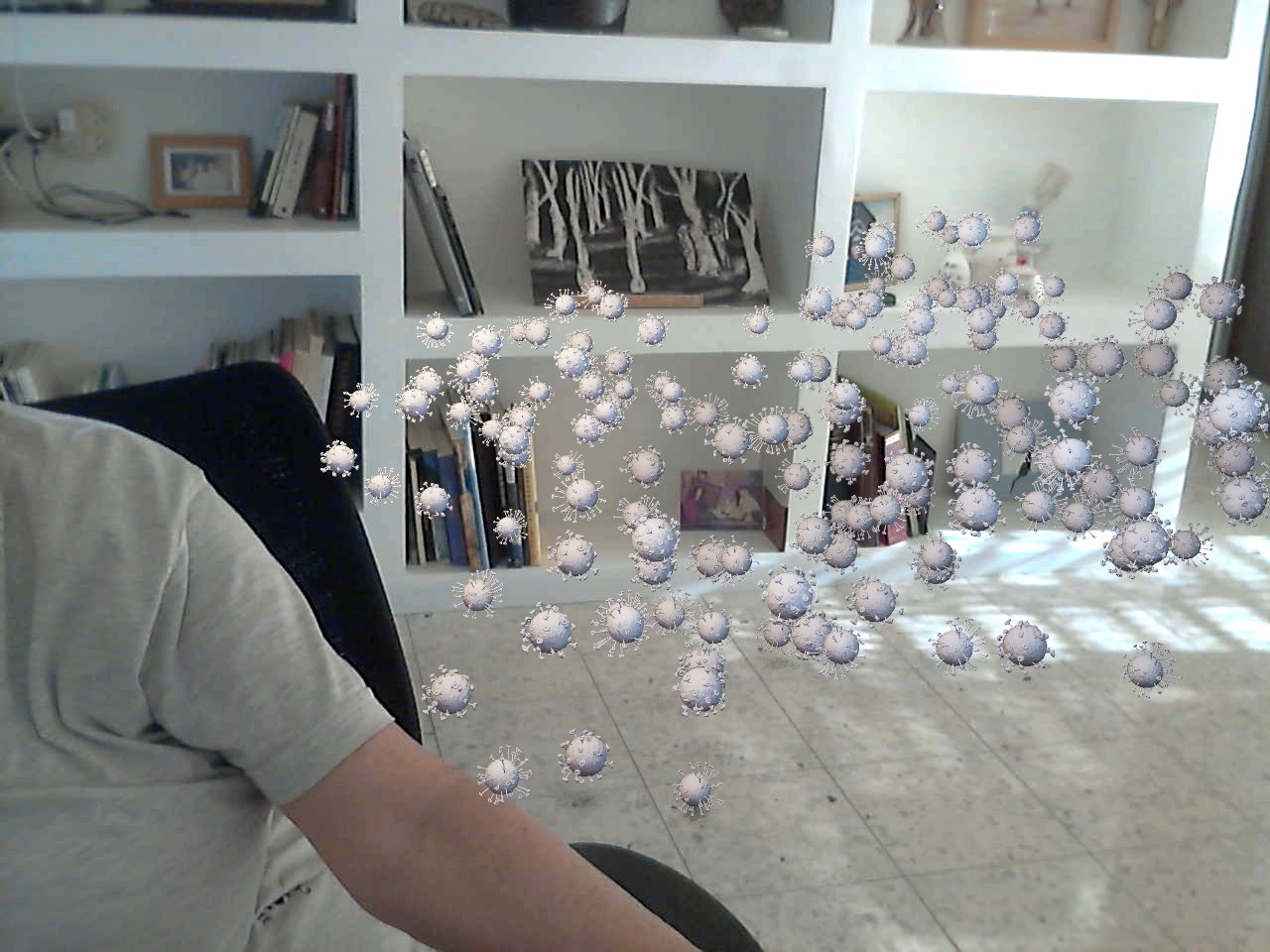 3d models suddenly missing colors 39ba29ec-be1a-4cfa-a82a-255c289bc5b0?upload=true.jpg