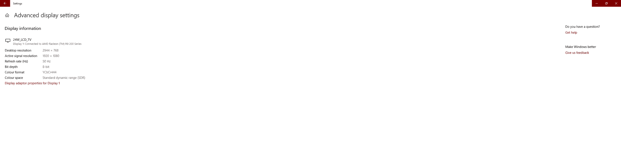 Very Confusing Display Issues 39ba2c91-6264-4b3b-9505-72e394242f35?upload=true.png