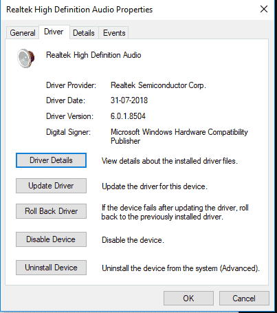 Speaker Setup (Unknown) 39bba324-1f69-4ed8-8f59-9e729f8238aa?upload=true.png