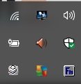 Unknown icon after Windows update 39bbeb2f-c106-4208-b6e9-4c1dc66fcaa7?upload=true.jpg