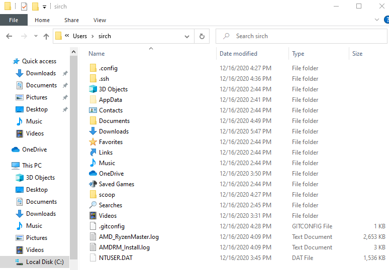 Desktop not showing from user profile 39bcab23-edfe-4a8f-9a92-a52b553057d2?upload=true.png