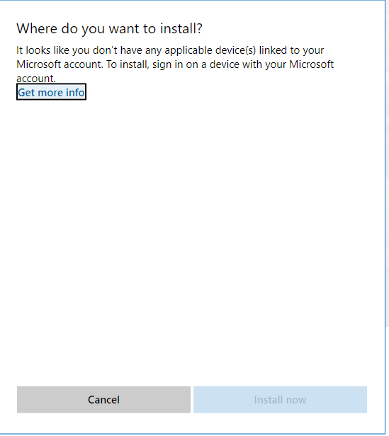 How to install Dungeons DLC 39bfda21-1788-4678-8ffa-e99c7221c361?upload=true.png