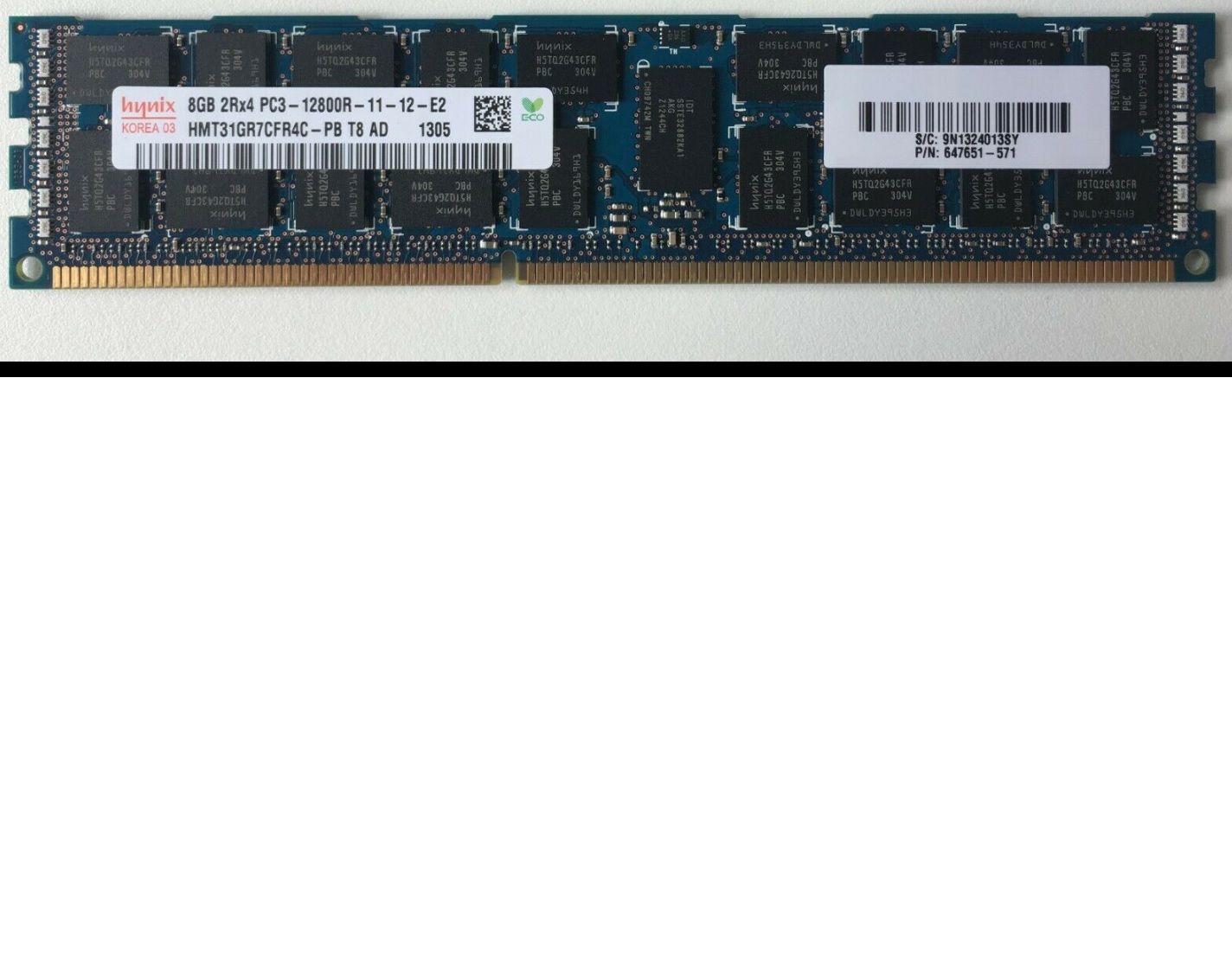 Motherboard issue. Gigabyte GA-F2A88XM-D3H fm2+ 39BZy.jpg