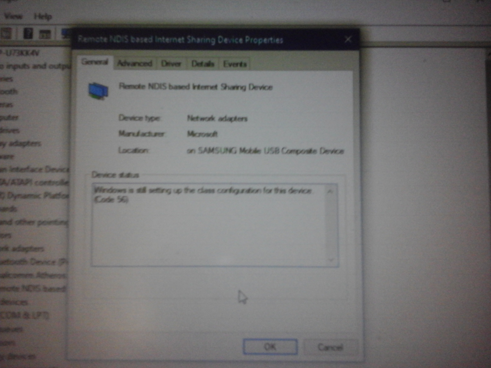 Can Someone fix my stupid wifi driver code 56 39c4e0a4-3adf-439b-a0b6-5919c3254839?upload=true.jpg