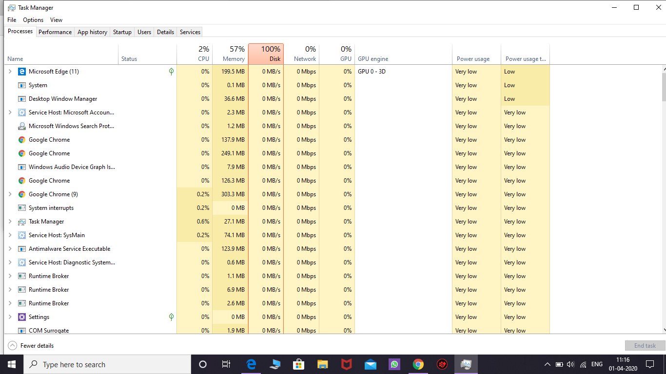 100% DISK USAGE 39c89565-0ca4-46f1-97bd-9dc66017ec1f?upload=true.png