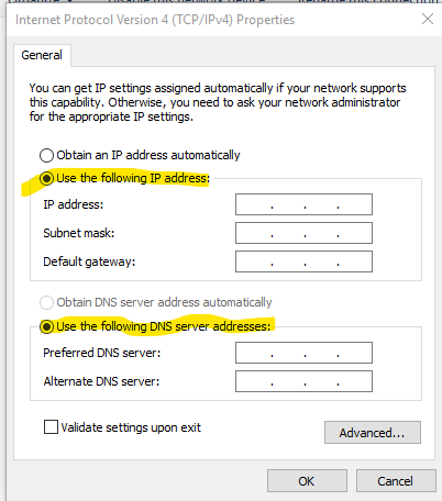 Mobile hotspot cutting internet 39c8f824-d58d-4459-babf-57d6036225b3?upload=true.png