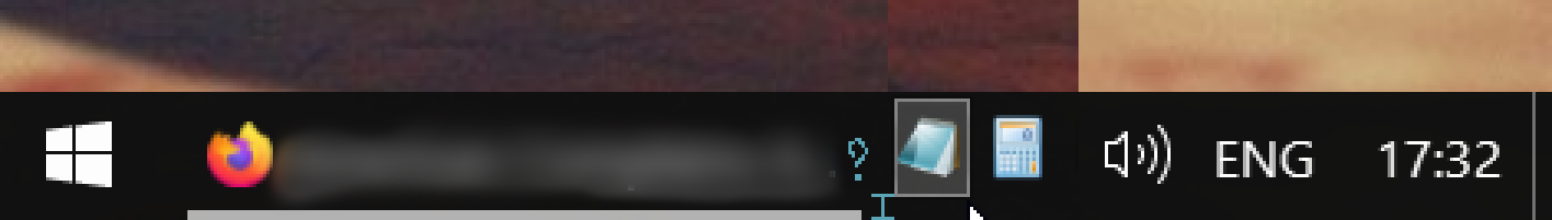 Program icons not scaling properly 39d202d5-2d11-4b47-a139-f4791dec516d?upload=true.png