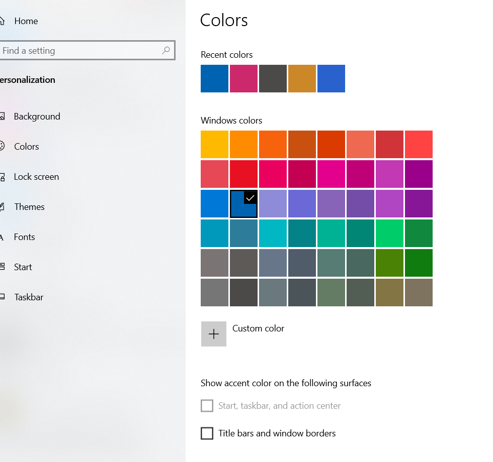 Windows Update 20H2 39d25e26-c823-4032-9f5a-8672f95cc880?upload=true.png