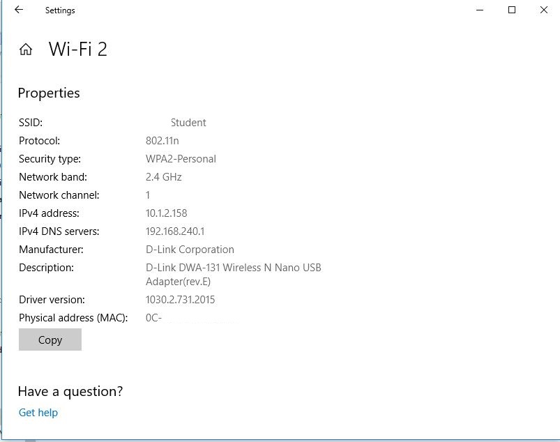 2 Wifi adaptors and connecting which one is confusing 39d3e97f-f9a4-4e03-bb0f-7539b1da0556?upload=true.jpg
