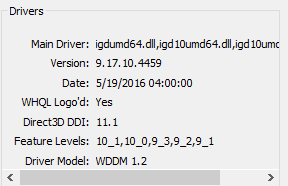 DirectX feature level 10 required to run the game 39d8f1f3-d114-45a1-82f5-6c175bfef338?upload=true.png