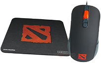 KERNEL_SECURITY_CHECK_FAILURE: Counter Strike: Global Offensive 39d_thm.jpg