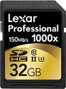 Lexar Professional SD XC 1000x error mesage 39d_thm.jpg