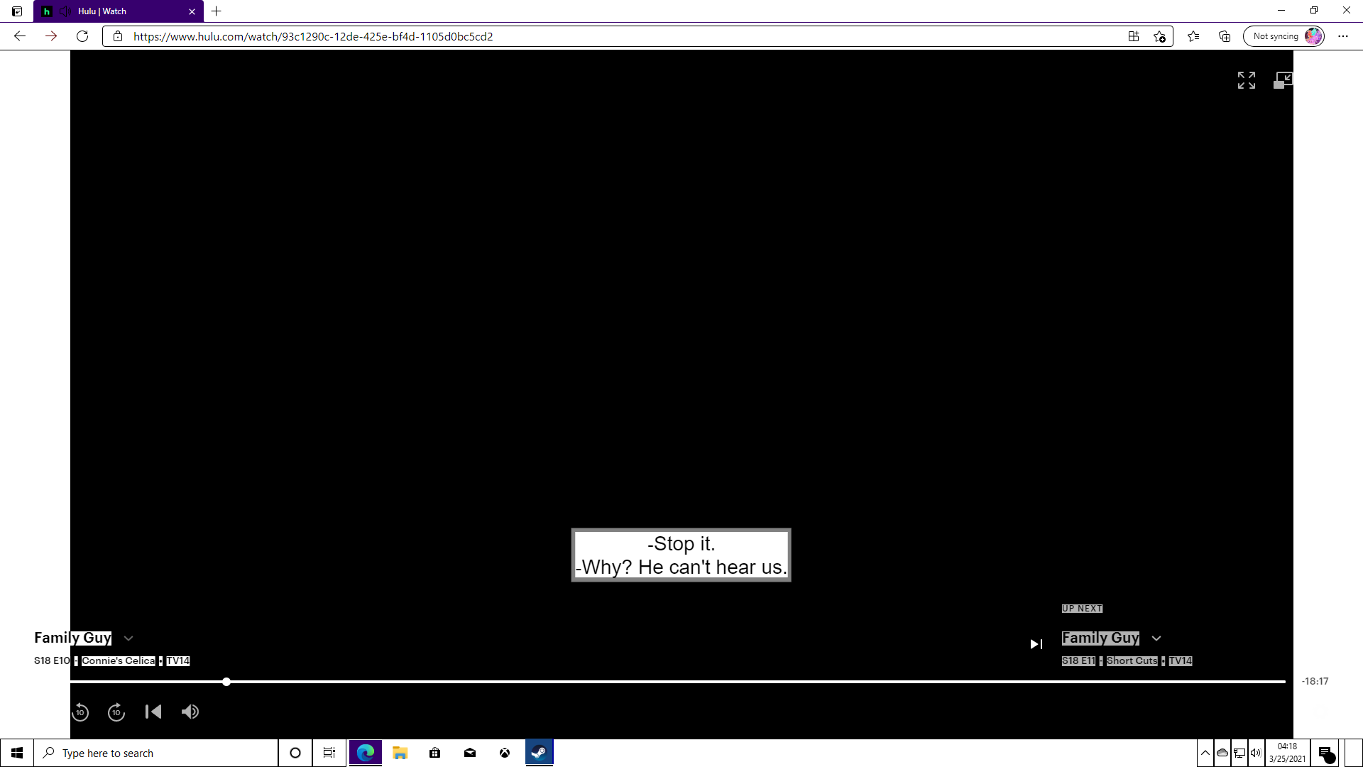 Browser and app trouble 39dee7a9-2930-411e-8ba7-7185e6b73727?upload=true.png
