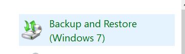 window 's program 39df7002-b8b4-447d-a347-85b9e2d4eceb?upload=true.jpg