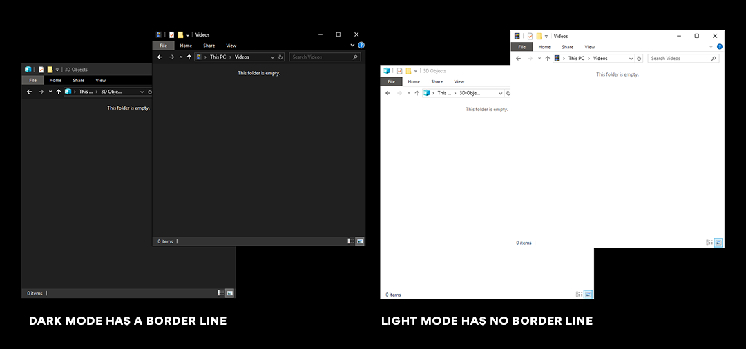 How Do I Fix the File Explorer Window Border in the Light App Mode? 39e2ff95-ba18-4449-bb07-96a671071295?upload=true.png