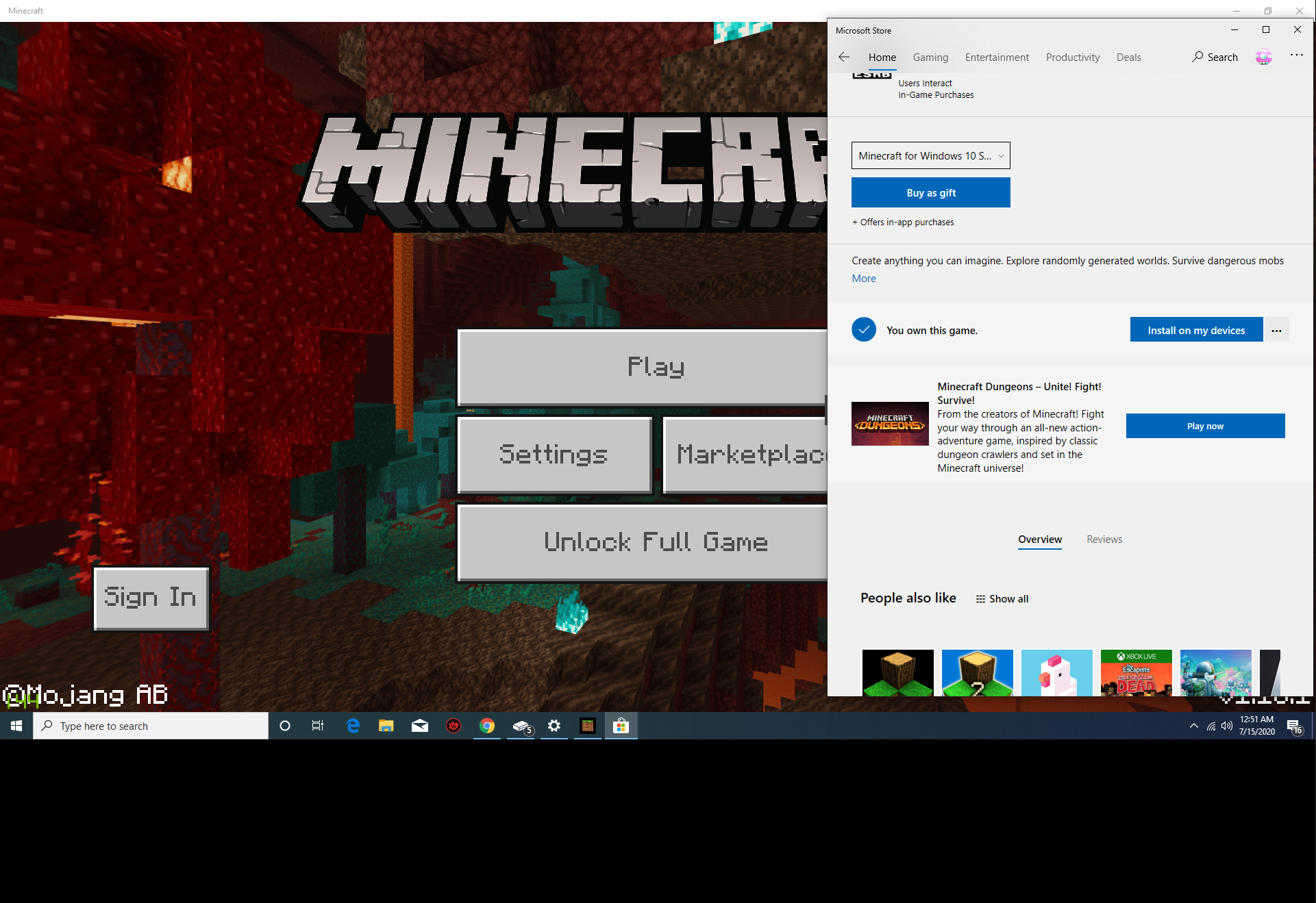 Minecraft 39e3191e-6bde-47d1-b2a2-740febb16594?upload=true.png