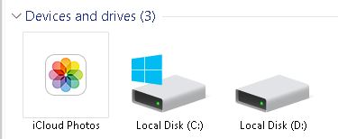 Microsoft Store won't let me download games onto my D Drive 39e531b6-8867-475b-92fe-aa6121ba044e?upload=true.jpg