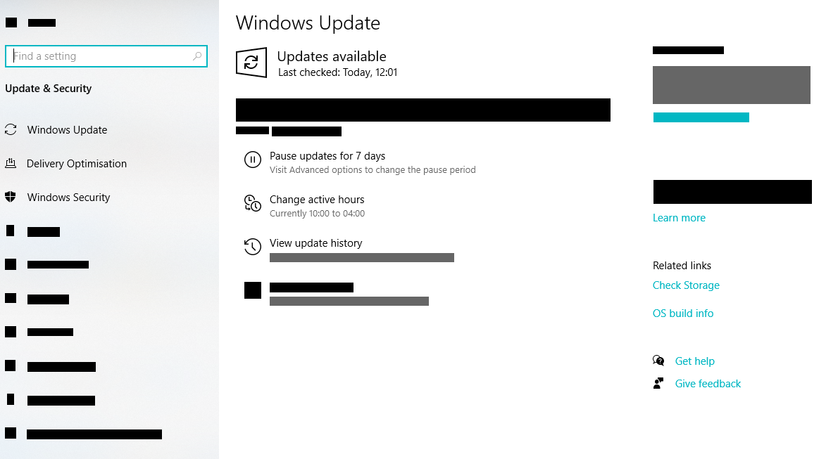 Windows 10 Graphics bug or something 39e6b9ab-ed81-43b9-a8ad-a4719d460eaf?upload=true.png
