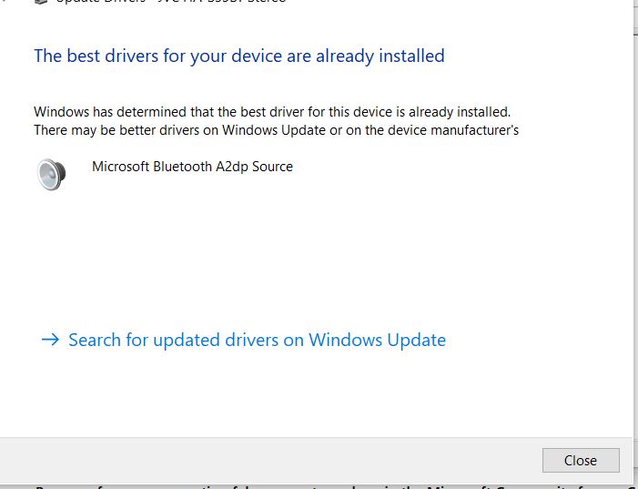 JVC Bluetooth headset battery indicator and driver update . 39e7daf8-77b4-475e-84a6-dffa354e6652?upload=true.jpg