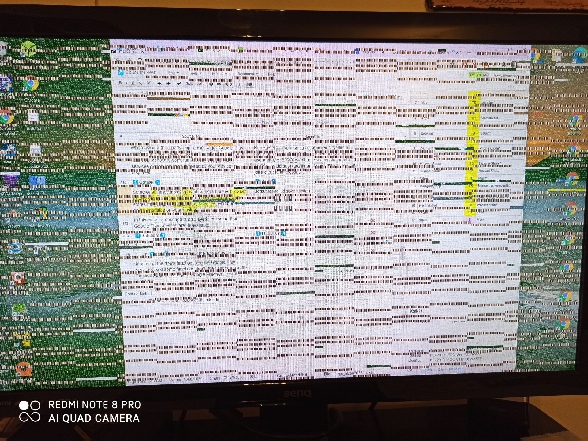 Screen corrupts and hangs in Core i7-3370 Asus Computer 39f4282b-61b3-41b4-ad75-08651c866550?upload=true.jpg