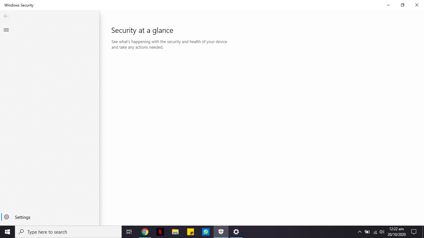 Windows Defender Options 39f810f2-4bf6-47be-96d6-d8f9e8b0acb6?upload=true.png