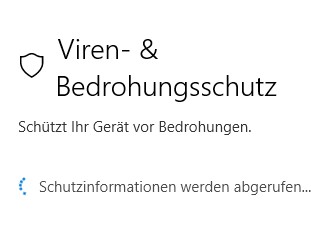Windows defender VDI onboarding to Security Center and now VM's don't display defender... 39f8191e-0235-460a-9340-d30209598392?upload=true.jpg