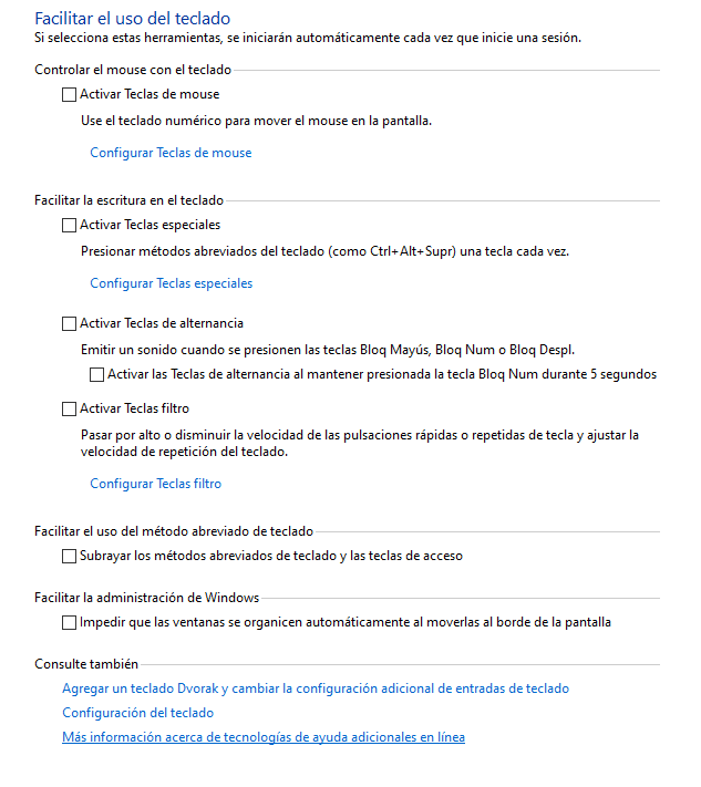 Tiempo de repeticion lenta 39f9bf6b-7b2a-4615-94c6-c8800626f69d?upload=true.png
