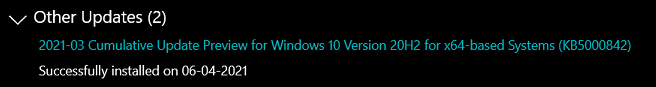 Broken windows updates 39fa2285-eac7-4901-a4aa-6d7fc47da383?upload=true.png