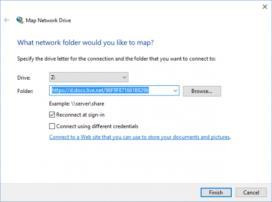 Mapped OneDrive 39J3H.png