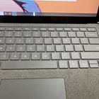 How do I fix my bottom bar?? It shrunk for some reason now everything is gone. 39KvsHyTddNzUFq2HcdzrMp6e2pQqCiTiWAe8ZqST64.jpg